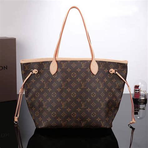 cheapest louis vuitton bags uk